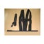 Loading Image 1 of 2
