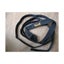 Loading Image 1 of 2