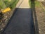 Recover - Ground Protection Mat - New Zealand Made - Compression Moulded Carousel 3