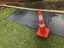 Recover - Ground Protection Mat - New Zealand Made - Compression Moulded Carousel 4