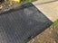 Recover - Ground Protection Mat - New Zealand Made - Compression Moulded Carousel 6