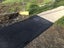 Recover - Ground Protection Mat - New Zealand Made - Compression Moulded Carousel 8