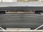 Recover - Ground Protection Mat - New Zealand Made - Compression Moulded Carousel 9