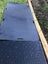 Recover - Ground Protection Mat - New Zealand Made - Compression Moulded Carousel 11