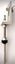Loading Image 1 of 2