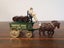 Lledo Days Gone Model Horse Drawn Greene King Fine Ales Carousel 4