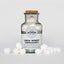 Senior Moment Suppressants' Granny Mints Candy - 120g Carousel 1