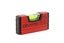 Loading Image 1 of 1