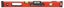 Loading Image 1 of 1