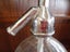 Glass Soda Syphon Lesters Levin N.Z Carousel 4