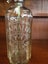 Glass Soda Siphon, Waiwai Ltd Auckland Carousel 3