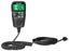 Oricom UHF 5 Watt CB Radio with Controller Speaker Microphone UHF390 Carousel 3