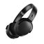 Skullcandy Riff Wireless 2 On-Ear Headphones - True Black Carousel 1