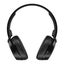 Skullcandy Riff Wireless 2 On-Ear Headphones - True Black Carousel 3