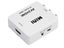 RCA to HDMI Video Converter Adapter Carousel 2