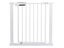 PTN NEW Baby Safety Gate Sale Sale Carousel 4