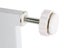 PTN NEW Baby Safety Gate Sale Sale Carousel 6