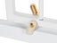PTN NEW Baby Safety Gate Sale Sale Carousel 7