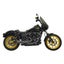 Loading Image 1 of 2