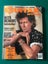 Guitar Magazines (sold individually) *FREE SHIPPING* Carousel 3