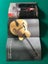 Guitar Magazines (sold individually) *FREE SHIPPING* Carousel 4