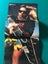 Guitar Magazines (sold individually) *FREE SHIPPING* Carousel 6