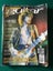 Guitar Magazines (sold individually) *FREE SHIPPING* Carousel 5