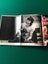 Guitar Magazines (sold individually) *FREE SHIPPING* Carousel 8