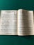 Guitar Magazines (sold individually) *FREE SHIPPING* Carousel 10