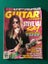 Guitar Magazines (sold individually) *FREE SHIPPING* Carousel 9