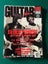 Guitar Magazines (sold individually) *FREE SHIPPING* Carousel 11
