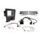 Loading Image 1 of 1