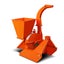 Loading Image 1 of 7