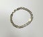 10ct Gold Curb Bracelet Carousel 2