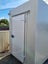 Walk in Chiller Room 2.4 x 2.4 x 2.4 Carousel 4