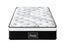 Mattress - KING SINGLE Carousel 4