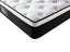 Queen Mattress Carousel 5