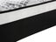 Queen Mattress Carousel 8
