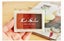 NEW Multi Colours Large Rubber Stamps Craft Pigment Ink Pad Carousel 4