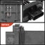 gallery view thumbnail