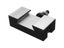 Mini Lathe Quick Change Tool Post 250-301 (Auckland Clearance) Carousel 4