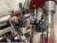 Mini Lathe Quick Change Tool Post 250-301 (Auckland Clearance) Carousel 7