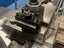 Mini Lathe Quick Change Tool Post 250-301 (Auckland Clearance) Carousel 2