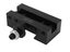 Mini Lathe Quick Change Tool Post 250-301 (Auckland Clearance) Carousel 3