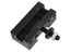 Mini Lathe Quick Change Tool Post 250-301 (Auckland Clearance) Carousel 5