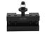 Mini Lathe Quick Change Tool Post 250-301 (Auckland Clearance) Carousel 6