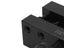 Mini Lathe Quick Change Tool Post 250-301 (Auckland Clearance) Carousel 8
