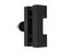 Mini Lathe Quick Change Tool Post 250-301 (Auckland Clearance) Carousel 9