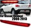 Loading Image 1 of 3