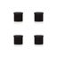 Loading Image 1 of 2